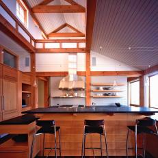 Photos Hgtv