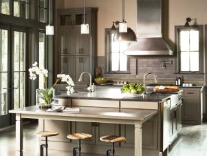RS_Linda-McDougald-gray-transitional-kitchen-beaty_h