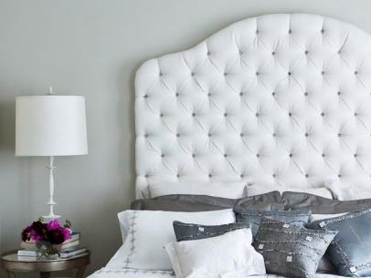 Hgtv Star Picks Soothing Bedroom Paint Colors Hgtv