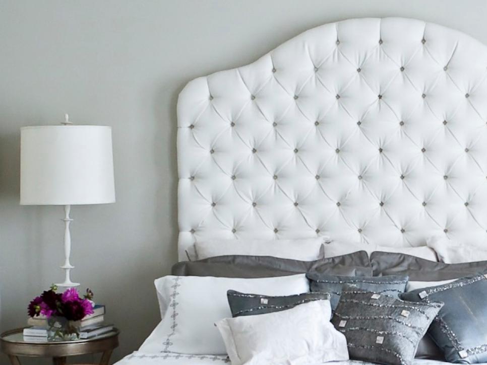 hgtv star picks: soothing bedroom paint colors | hgtv