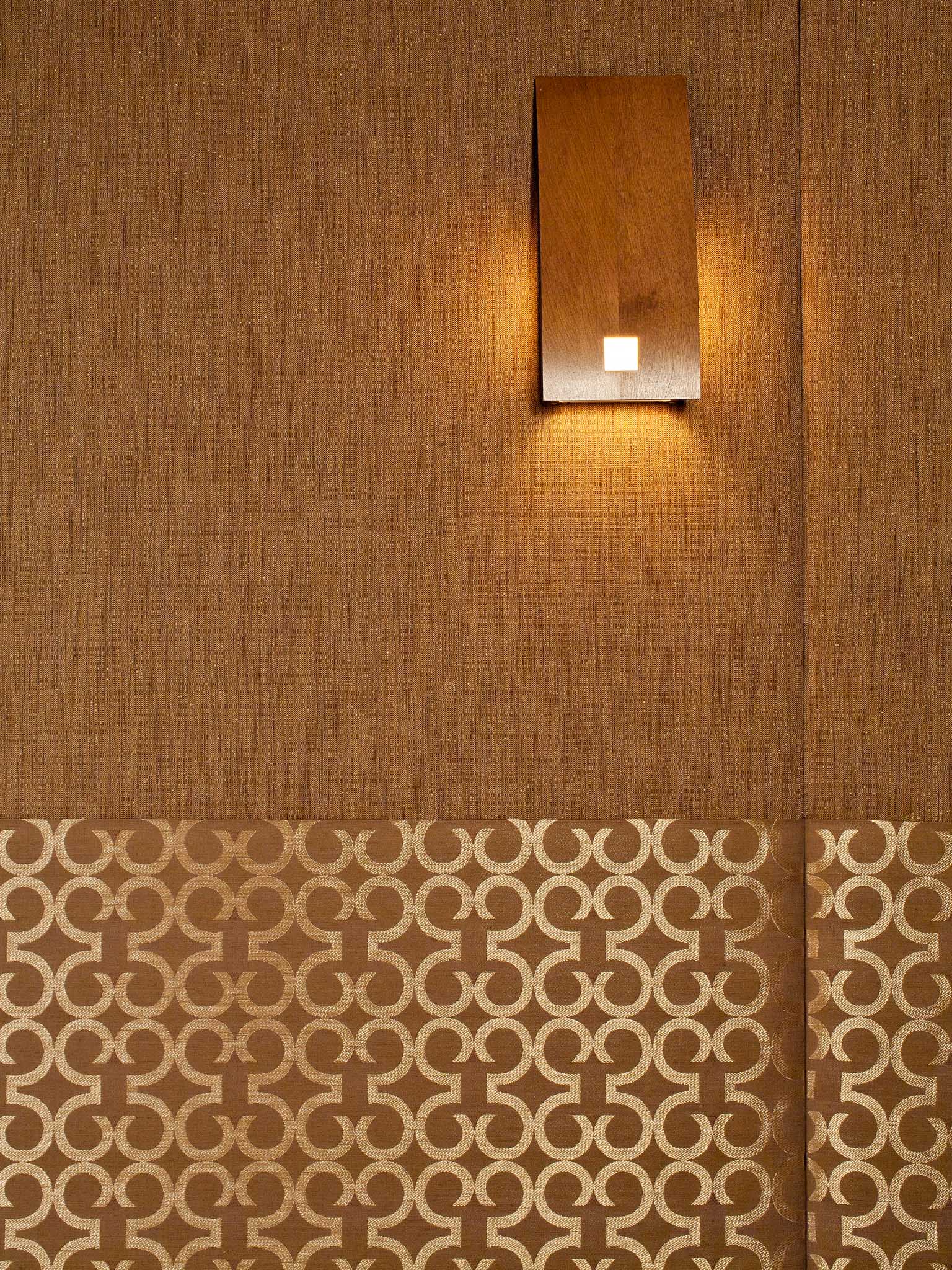 media room wall color media room wall color
