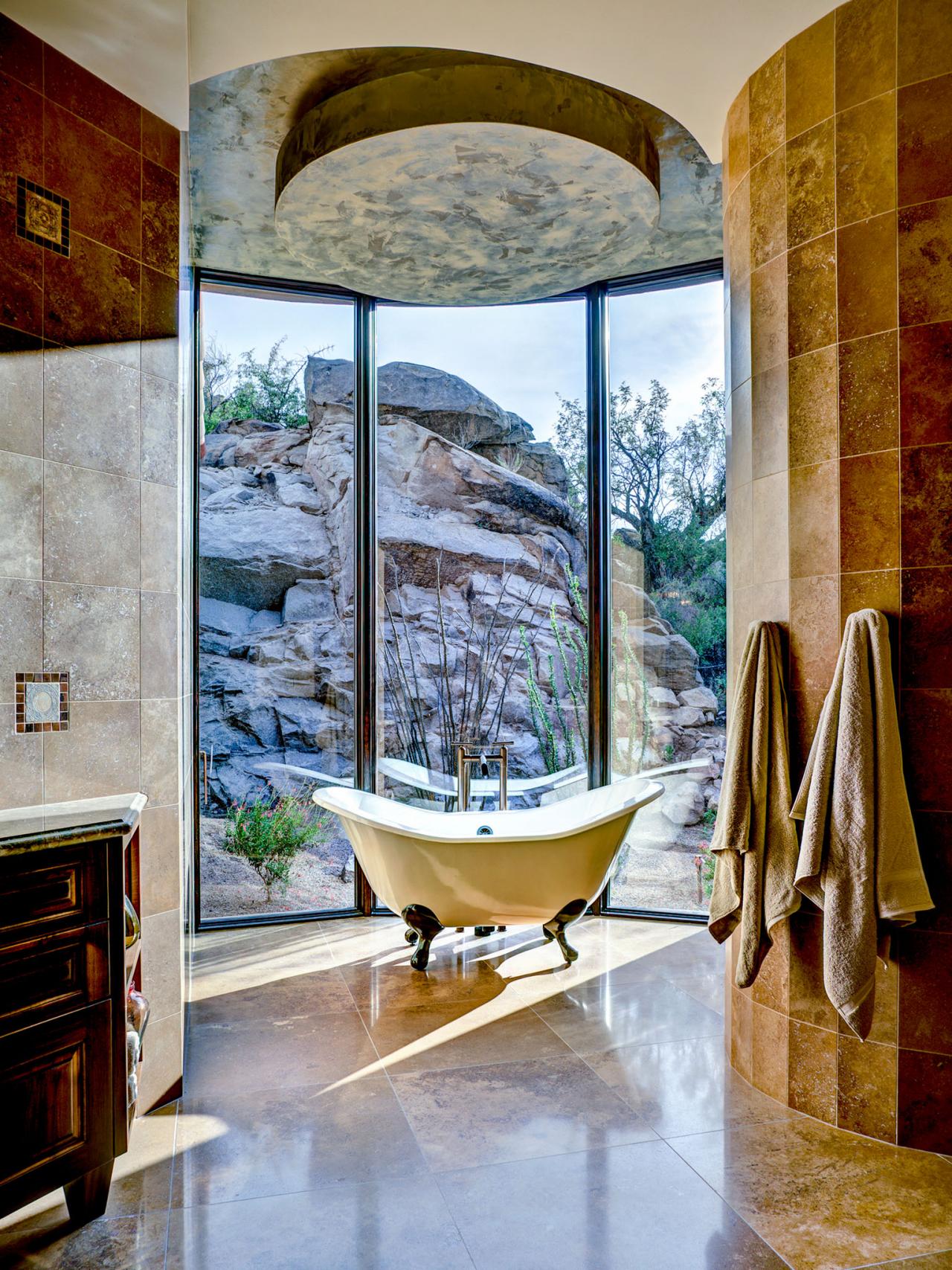 https://hgtvhome.sndimg.com/content/dam/images/hgtv/fullset/2014/3/28/0/DP_Lori-Carroll-neutral-modern-bathroom-tub_v.jpg.rend.hgtvcom.1280.1707.suffix/1400986723595.jpeg