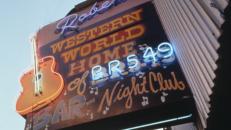 ci-nashville-convention-and-visitors-corp-roberts-western-world