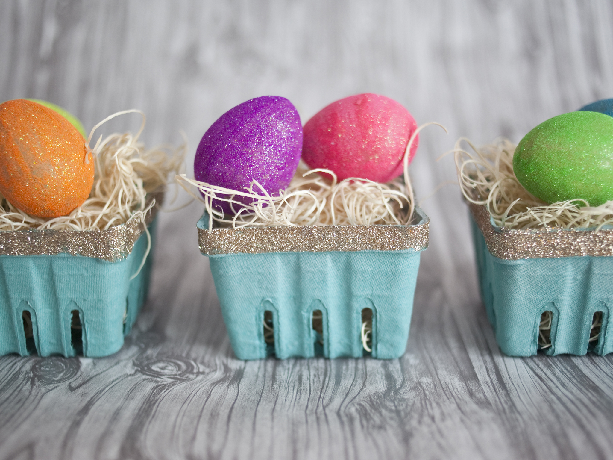 Details about   Easter Eggs*Basket Fillers*Table scatter*Decorations or Ornaments NEW 8-14 Eggs 