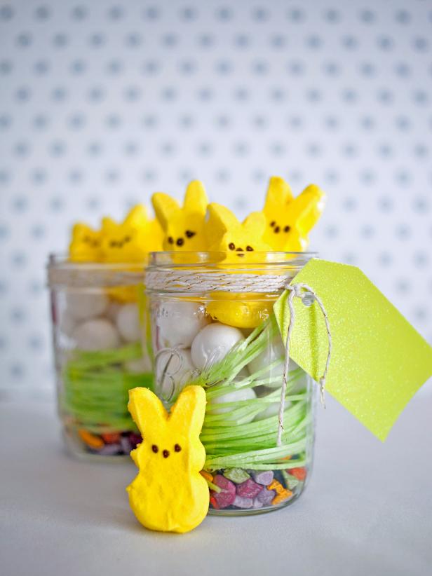 35 Unconventional Easter Basket Container Ideas Unique Diy Easter Basket Ideas Hgtv