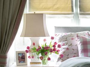 BPF_Spring-House_interior_cottage-bedroom-decor_fabrics_v
