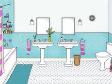 RX-HGMAG019_Bathroom-Cleaning-036-a-4x3