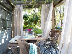 BPF_Spring-House_exterior_outdoor-dining-space_cover_h