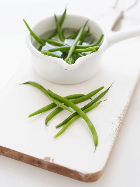 How to Freeze Green Onions / Scallions - RunAwayRice