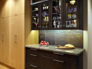 DP_Nar-Bustamante-brown-contemporary-kitchen-glass-doors_v