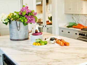 original_Joel-Snayd-Rethink-Design-kitchen-marble-walls-Crop