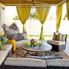 Photos Hgtv
