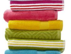 RX-HGMAG020_Towels-046-a-3x4