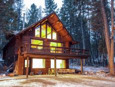 HLCLV101H_Log-Cabin-Living-Flathead-cabin-exterior-308498-898335_h