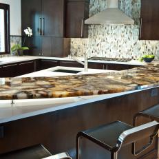 Photos Hgtv