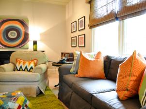 DP_Lindsey-Hayes-mixed-color-eclectic-playroom-sofa_s4x3