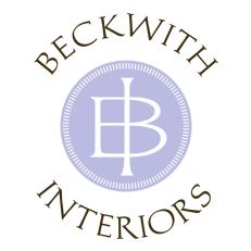 Beckwith Interiors