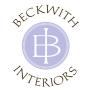 RS_Logo-Beckwith-Interiors_h