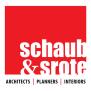 RS_Logo-Schaub-and-Srote_h