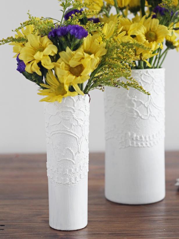 Original_Michelle-Edgemont-Lace-Vase-Beauty-2_v