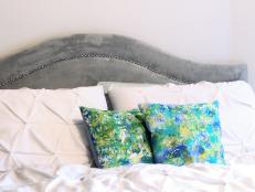 Original_Michelle-Edgemont-Marbled-Pillow-Cover-Beauty_h