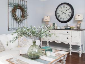 bp_HFXUP104H_griffis-country-chic-living-room_113160_278875_v