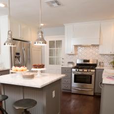 Photos Hgtv