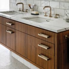 DP_Design-Development-white-brown-contemporary-bathroom-sinks_Crop