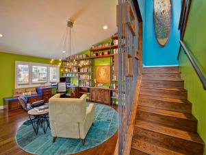 DP_Jackson-Design-And-Remodeling-green-eclectic-home-office-blue-counter_h