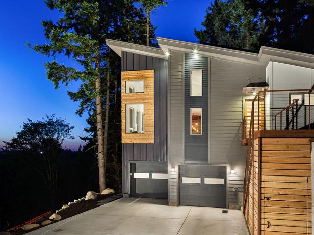 Photo Page | HGTV