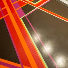 SF-Decorator-Showcase-14-mixologist-quarters-painted-floor_h