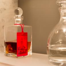 SF-Decorator-Showcase-14-mixologist-quarters-glass-containers_h