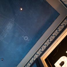 SF-Decorator-Showcase-14-little-boy-blu-ceiling-1_h