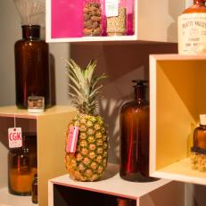 SF-Decorator-Showcase-14-mixologist-quarters-storage-cubbies-pineapple_v