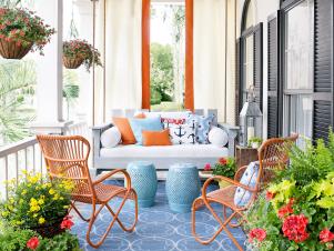 RX-HGMAG022_Porch-Decorating-088-a-3x4