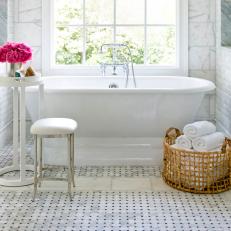 CI-mark-williams-marble-bathroom-bath-tub_Crop