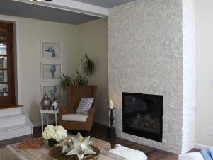 HMCAV101_Hamptons-Inspired-Sunroom-Fireplace-6018_s3x4