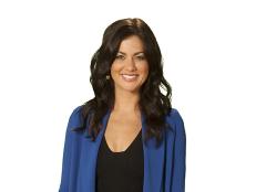 HGTV.com shares 15 fashionable outfits from Love It or List It, Too co-host Jillian Harris.