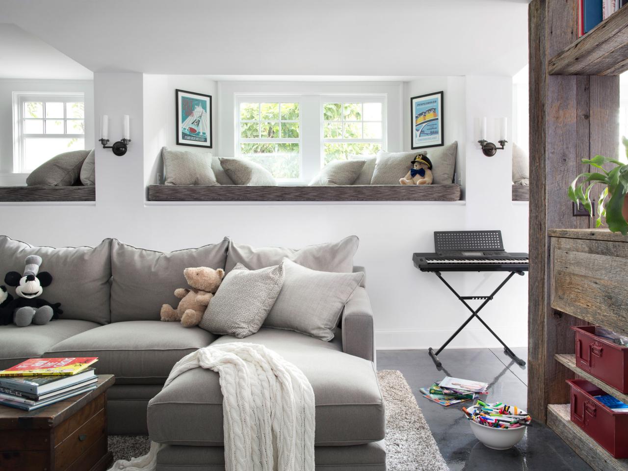 What Should I Know About Egress And Basement Windows DIY What Should I Know About Egress And Basement Windows DIY