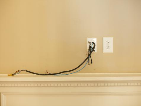 Homebuyers: Be Wary of Old Wiring