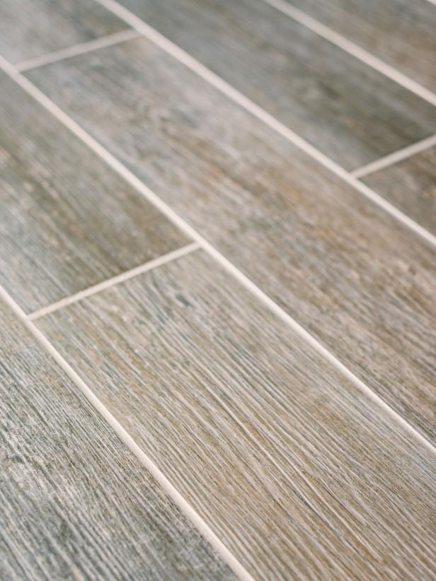 Carpet And Tiles For Basements, Best Indoor Outdoor Carpet For Basement Floor