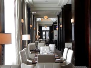 RX-UO2014_amenities-02-atlanta-bar-the-mansion-lounge3_h