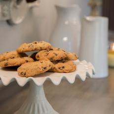 Sideboard Cookies 