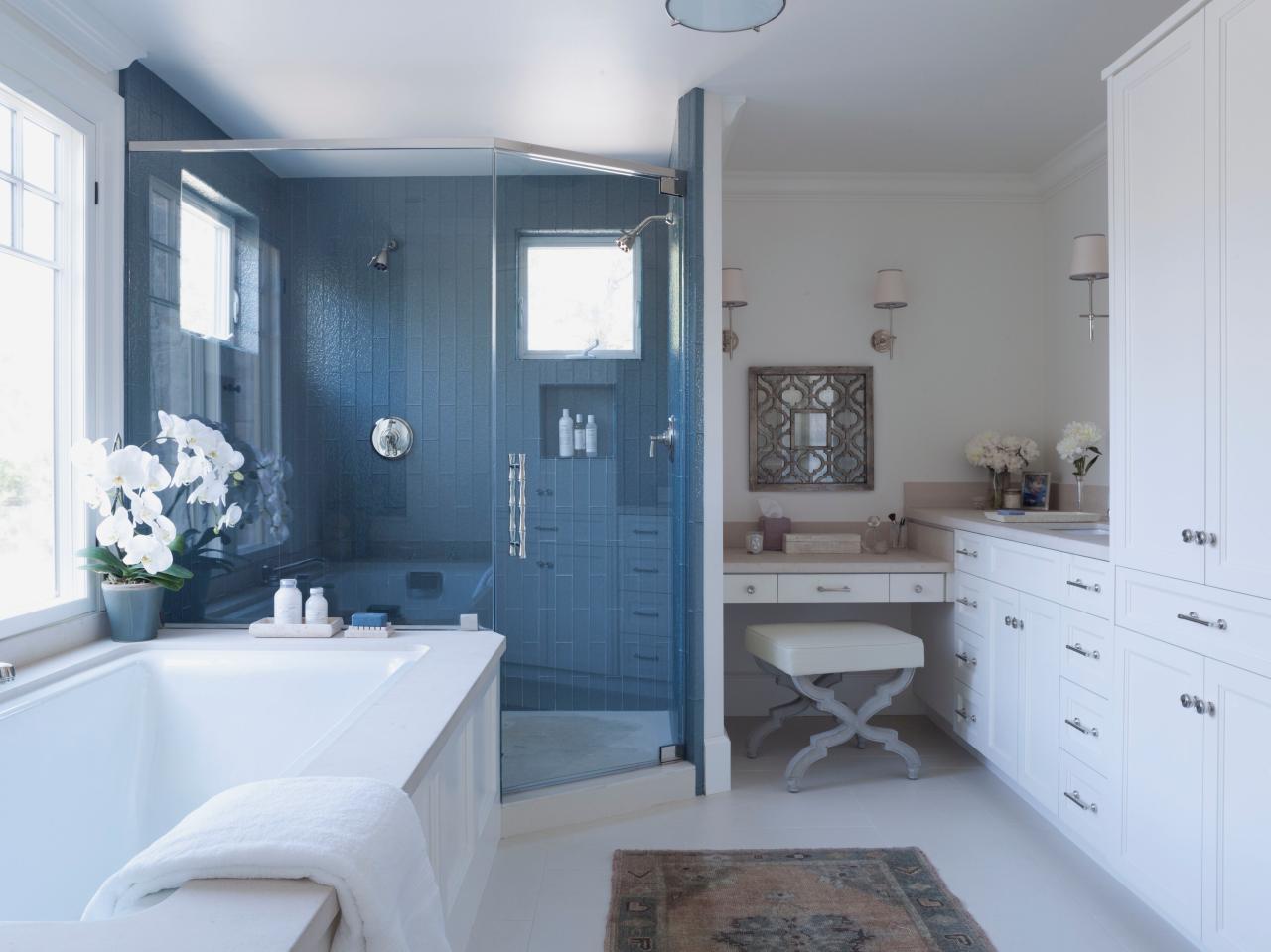 Bathroom Remodel Strategies High Level Budgets DIY Bathroom Remodel Strategies High Level Budgets DIY