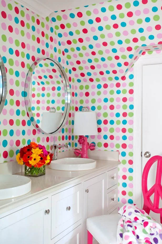Choosing Hardware for Kids Bathroom: Safe, Stylish, and Durable Tips