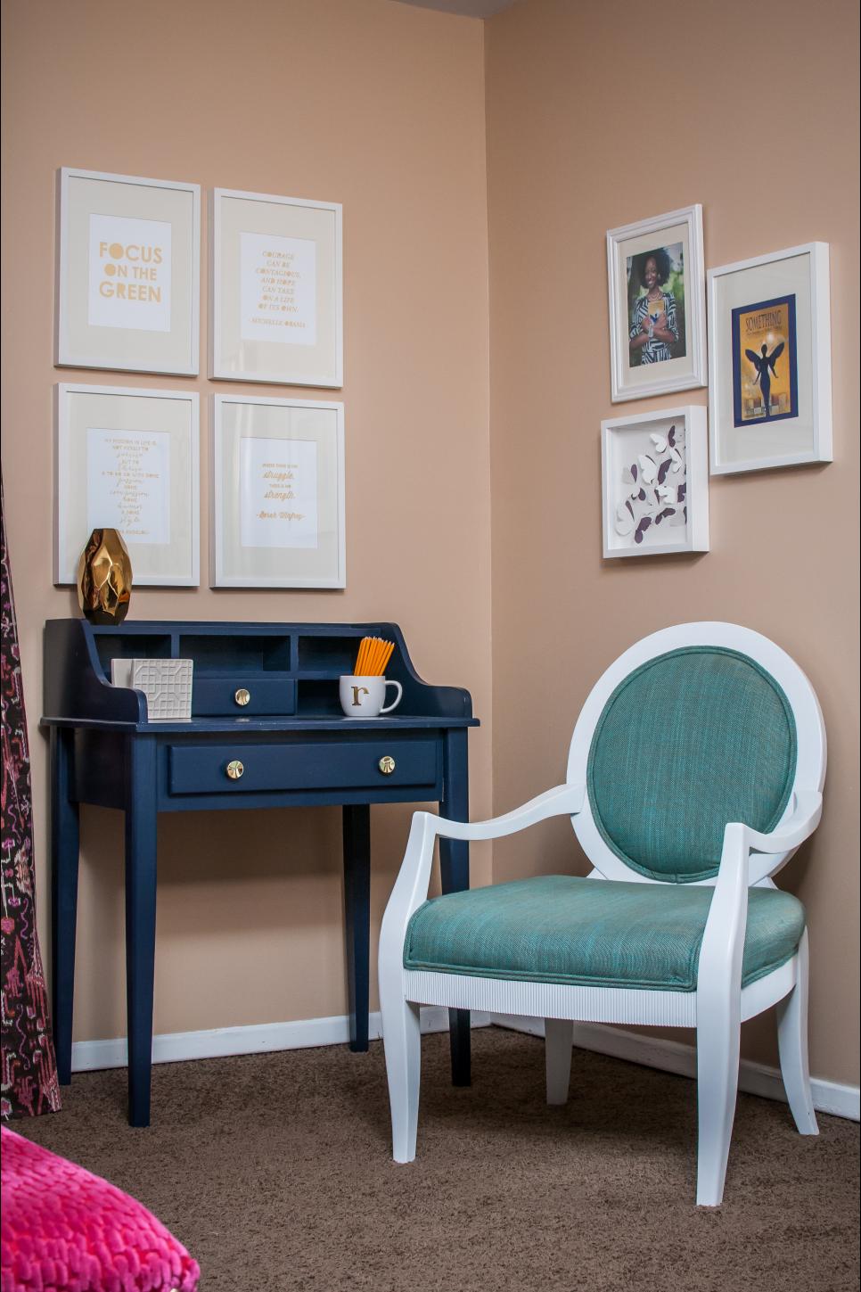 Hgtv essay contest picture