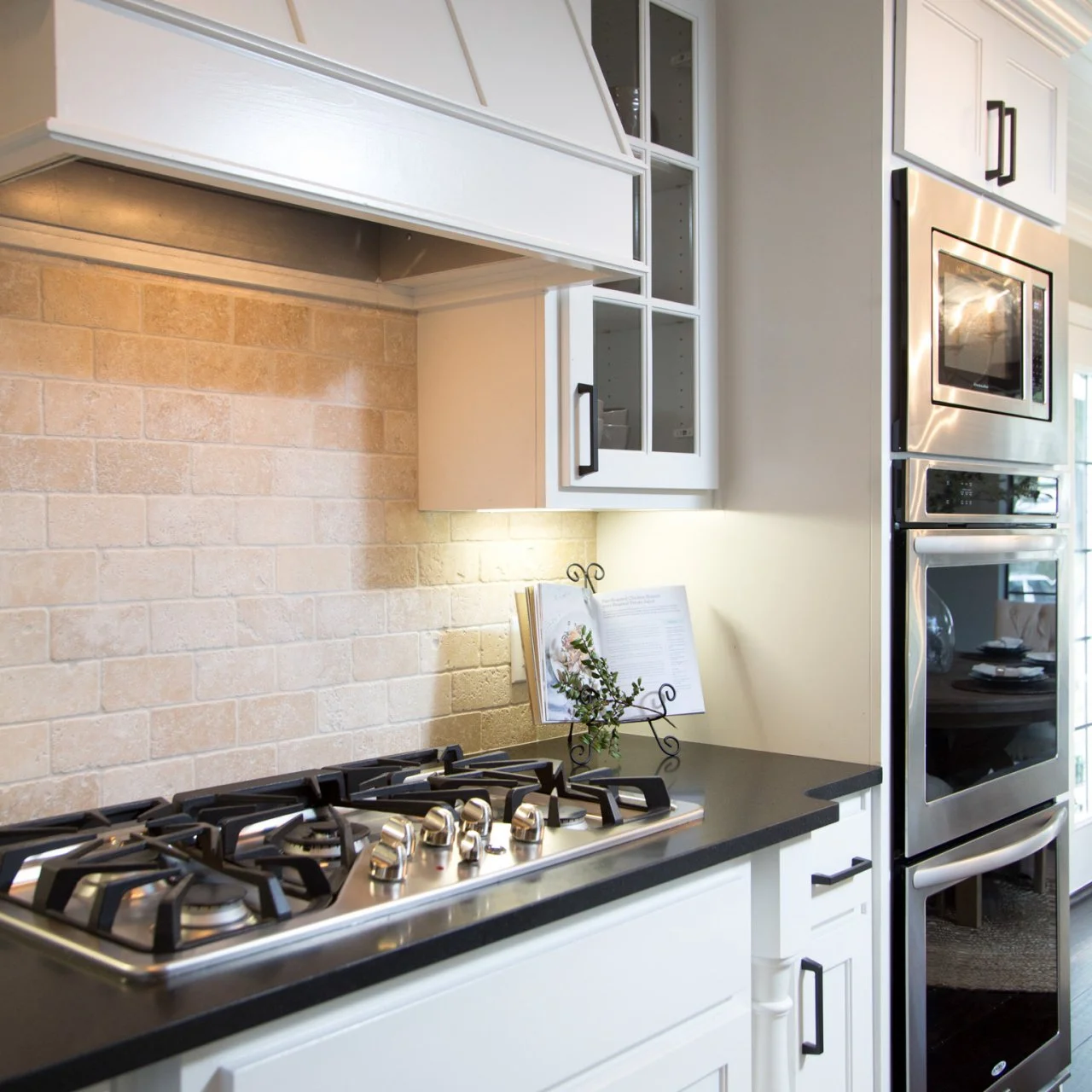 Best appliances for resale value 2025