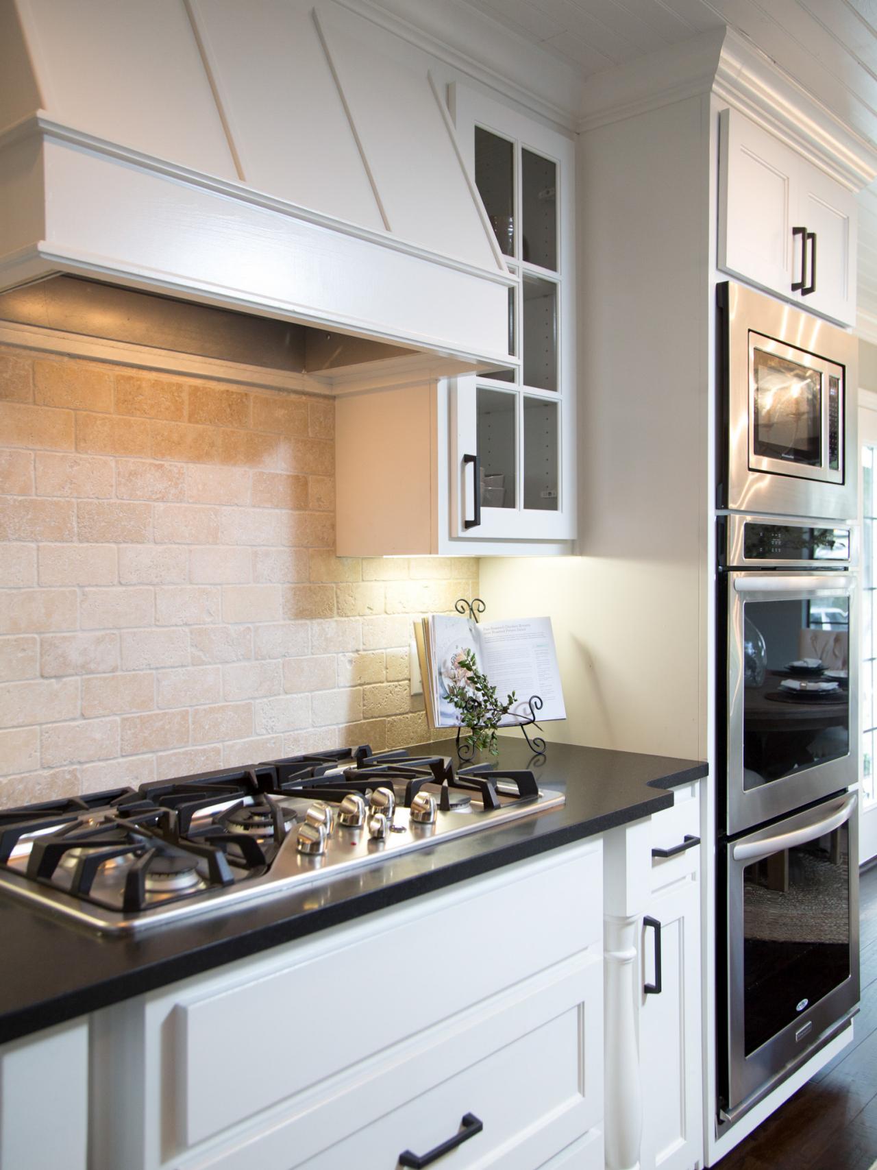 Maximum Value Kitchen Projects Appliances HGTV Maximum Value Kitchen Projects Appliances HGTV