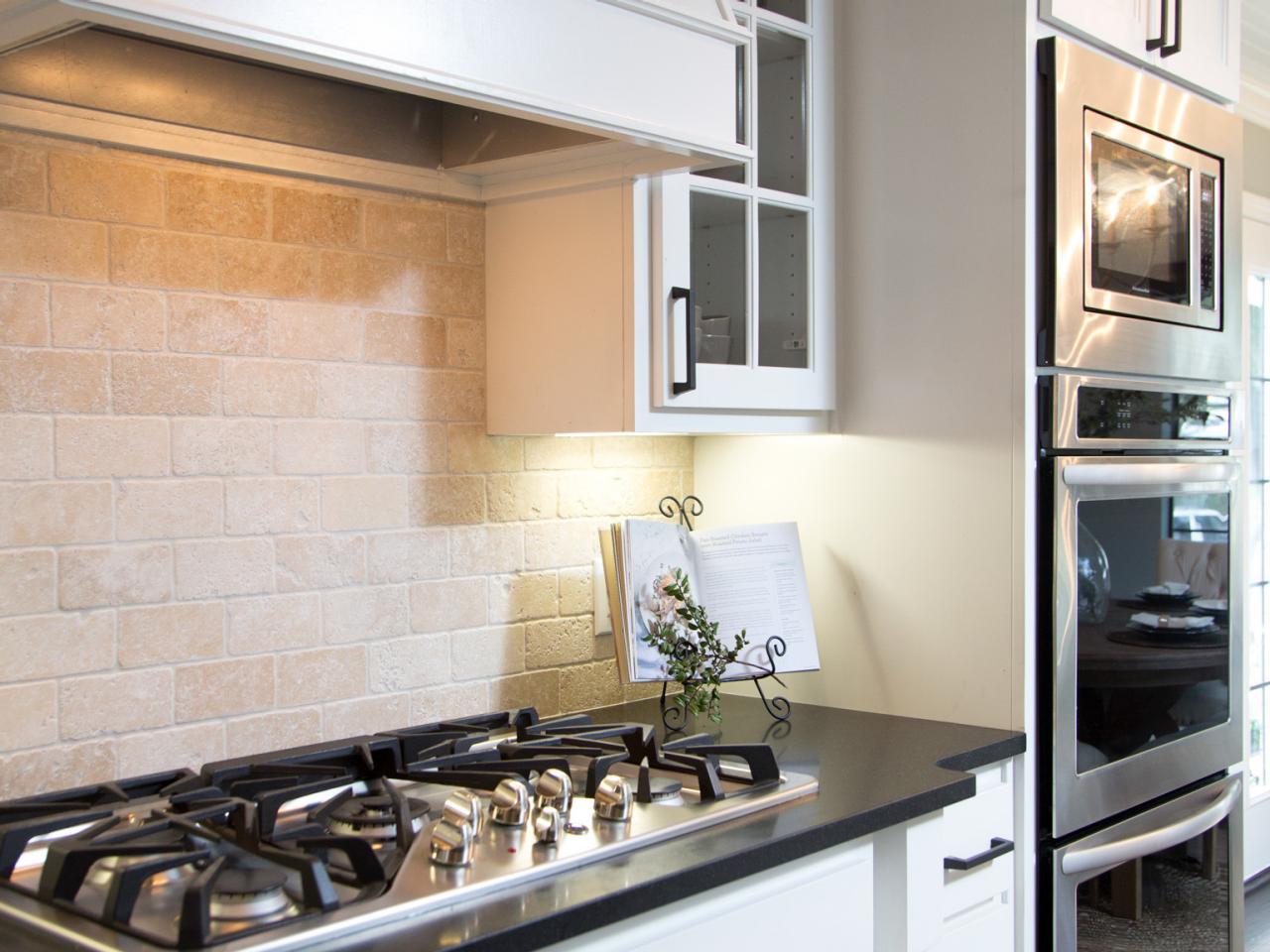 Best appliances new arrivals for resale value