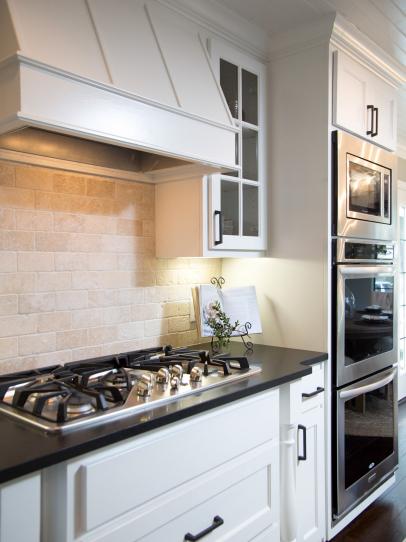 When to Replace Kitchen Appliances? - Kitchens Inc